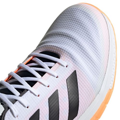 Buty adidas Counterblast Bounce M r.46 na Arena.pl