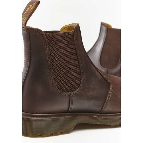 Dr Martens 2976 CRAZY HORSE GAUCHO na Arena.pl