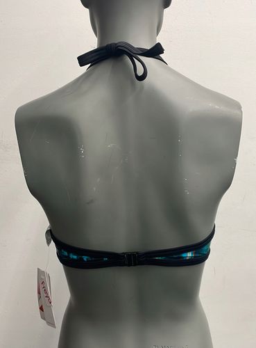 FREYA Stroje kąpielowe - Góry od bikini 75C na Arena.pl