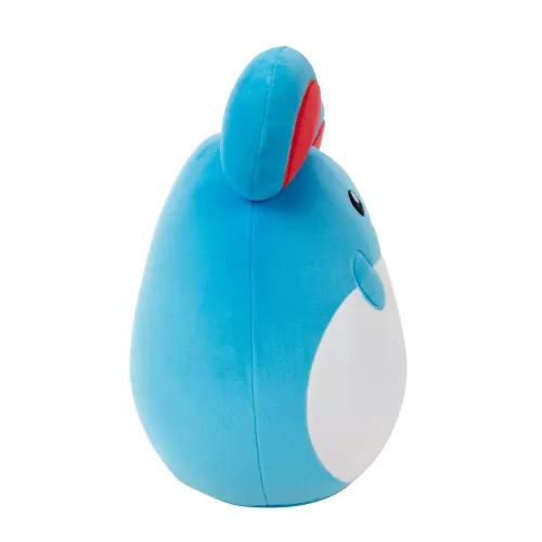 POKEMON  Squishmallows Marill, pluszak, 25 cm na Arena.pl
