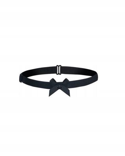 Ozdobna obróżka Promees Bella Choker na Arena.pl