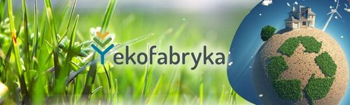 Pojemnik na śmieci 240l odpad ZMIESZANE Kosz WEBER Najwyższa Jakość CZARNY na Arena.pl