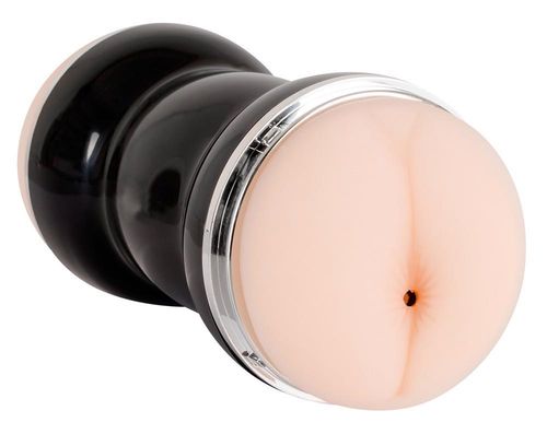 Double Masturbator na Arena.pl