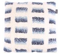 Poszewka na poduszkę Pablos z kolekcji In the Mood