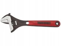 Klucz nastawny 200 mm Tengtools
