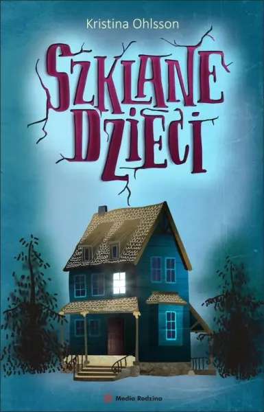 Szklane dzieci zdjęcie 1