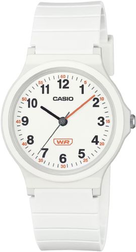 Zegarek Dziecięcy Casio LQ-24B-7BDF + BOX na Arena.pl