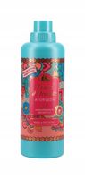Tesori D`oriente Płyn Do Płukania Ayurveda 760 Ml