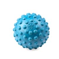 Piłka masażer do stóp i rąk Gaiam