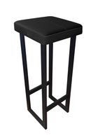 product-compare-50029946