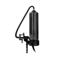 product-compare-63179014