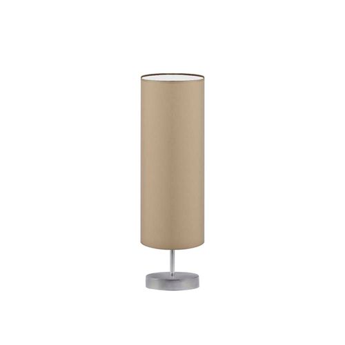 Lampka stołowa nocna SYDNEY na Arena.pl