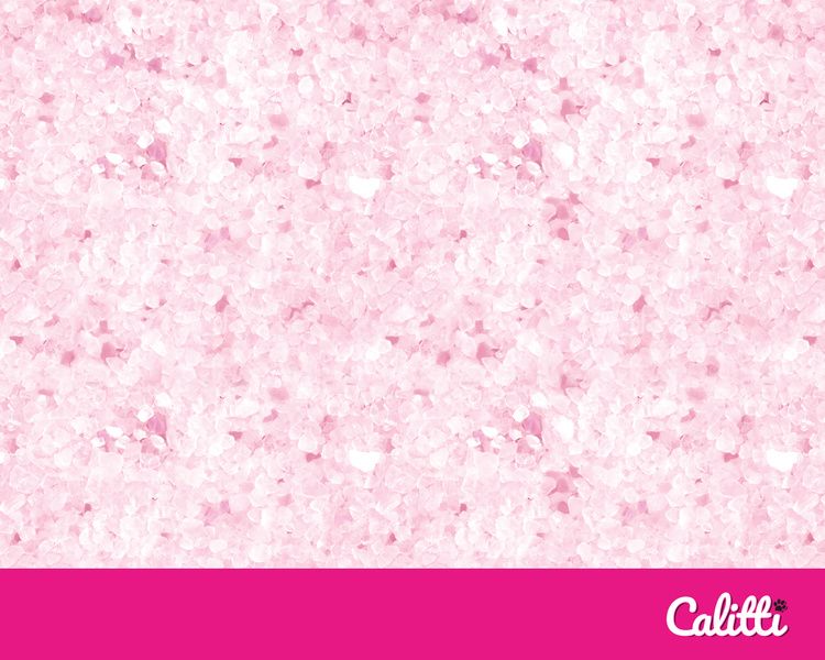 Żwirek CALITTI MICRO crystals 3,8 Silikonowy zdjęcie 3