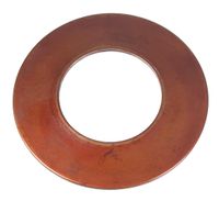 Podkładka manetki sterującej Cedrus zagęszczarka CEDZG03 131511