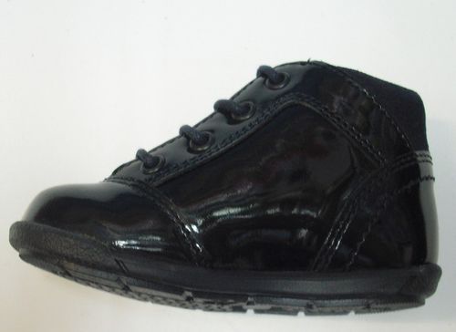 Bartek 21463 M55 bartek 91163 - 19 -12cm na Arena.pl