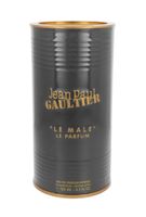 jean paul gaultier le male le parfum edp 125ml