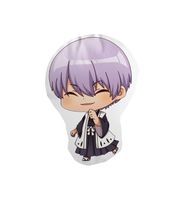 product-compare-57121523