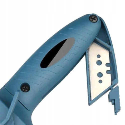 NARZĘDZIE DO CIĘCIA PŁYT KARTONOWO GIPSOWYCH MIARA na Arena.pl