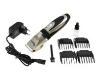 product-compare-64367083