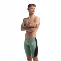 Strój startowy pływacki męski Speedo Lzr Intent 2.0 rozmiar UK28