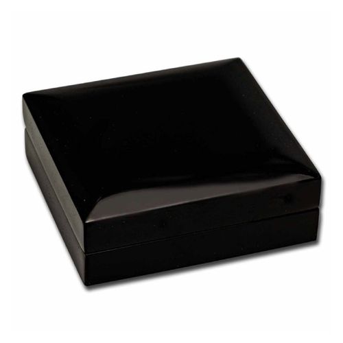 Sierra Leone: Egyptian Gods - Ra kolorowany 2 uncje Srebra 2023 Proof na Arena.pl