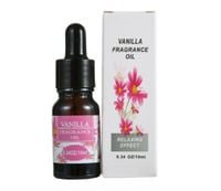 olejek eteryczny vanilla