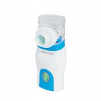 product-compare-64646837