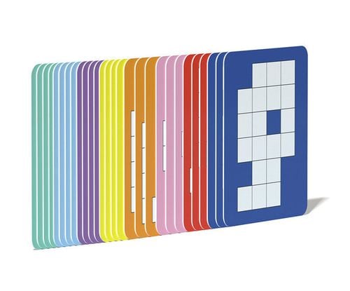 gra logiczna zręcznościowa klocki balansujący statek arka noego tetris na Arena.pl