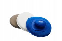 MICHELIN ZESTAW GĄBEK DO CZYSZCZENIA SAMOCHODU Z UCHWYTEM