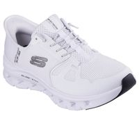 Skechers damskie sneakersy GLIDE-STEP PRO 150420 WHT 37,5