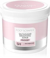 Foot Scraper 800 g - Pharm Foot