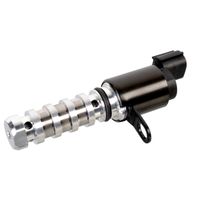 Zawór elektromagnetyczny Hyundai Santa Fe IV 2018 2019 2020 2021 2022 2023