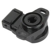 CZUJNIK PRZEPUSTNICY MITSUBISHI CARISMA 1998 1999 2000 2001 2002 2003 2004