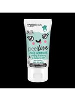 FLOS PEELLOVE ALOE Peeling d/twarzy z kwasami AHA