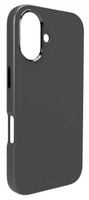 Etui SBS Icon Mag Pro do iPhone 17 PUIPC1763ICONMPBLK Czarny