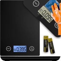 product-compare-61855536