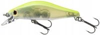 Wobler Daiwa Tournament Wise Minnow 50FS 5cm 5,2g