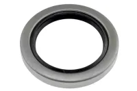 USZCZELNIACZ PÓŁOSI TOYOTA LAND CRUISER 90 1996 1997 1998 1999 2000 2001