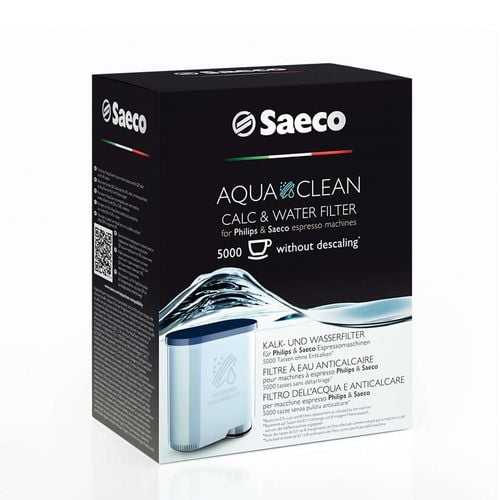 Filtr wody do Saeco SUP032AR na Arena.pl
