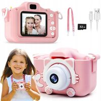 product-compare-56707594