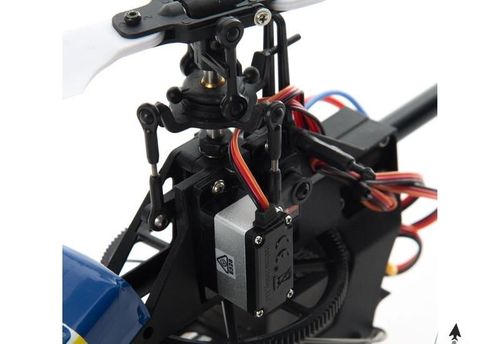 Blade 200 S BNF na Arena.pl