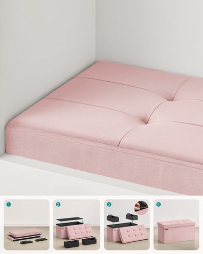 Pufa - LSF247R01 na Arena.pl