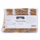 Pasante Naturelle Condoms Bulk Packs 144 Pcs