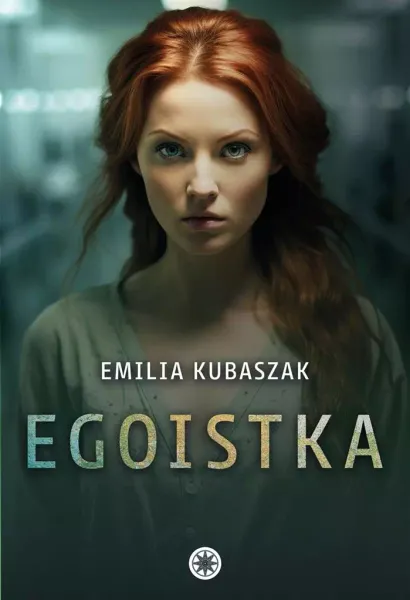 Egoistka zdjęcie 1