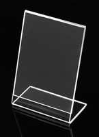 WYP0088 Podstawka pod opis L-A7 pion