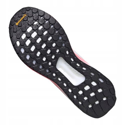 Buty biegowe adidas Solar Boost 19 r.46 na Arena.pl