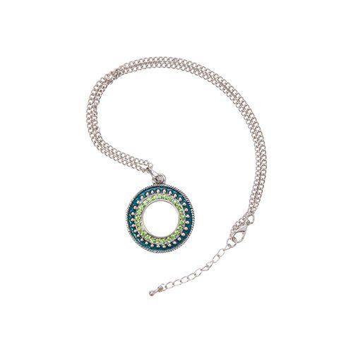 Naszyjnik do sublimacji zdjęcie 1