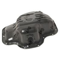 MISKA OLEJOWA dolna TOYOTA AVENSIS 2003 2004 2005 2006 2007 2008