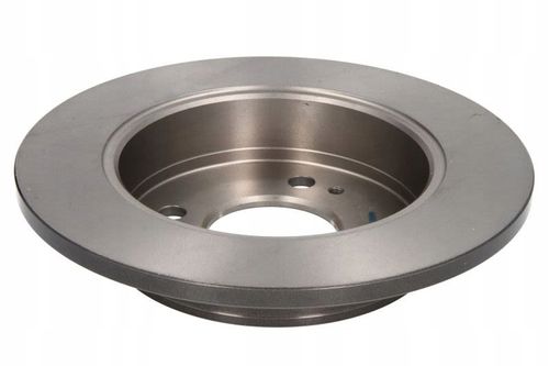 TARCZA HAM TYL 234X10 P BREMBO na Arena.pl
