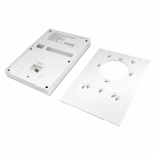 MILIGHT PILOT KONTROLER B8 DO LED RGB + CCT RGBW na Arena.pl